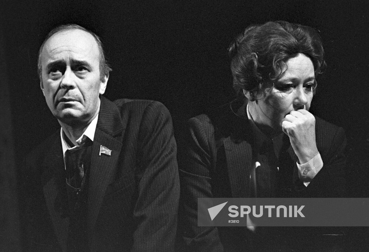 BORISOV IYA SAVVINA 