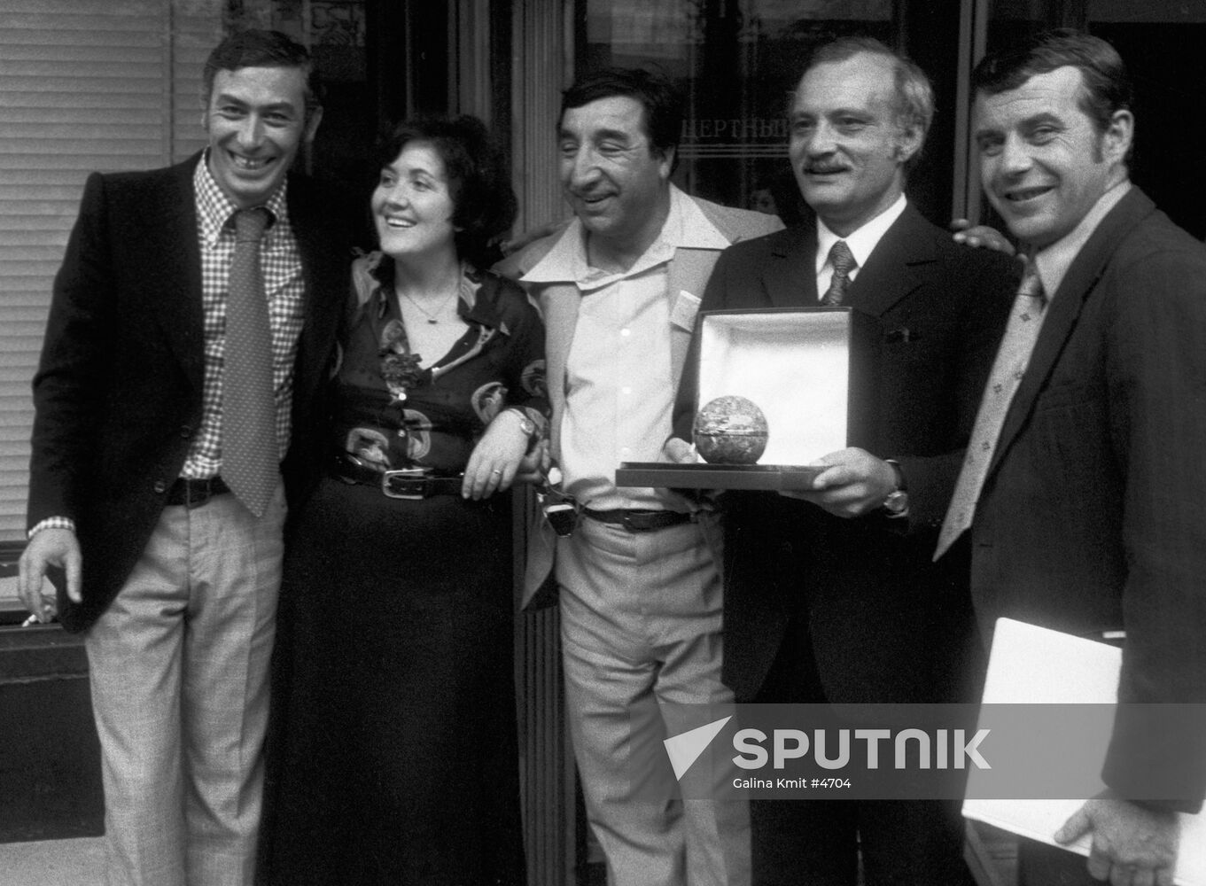 KIKABIDZE MKRTCHYAN MIMINO
