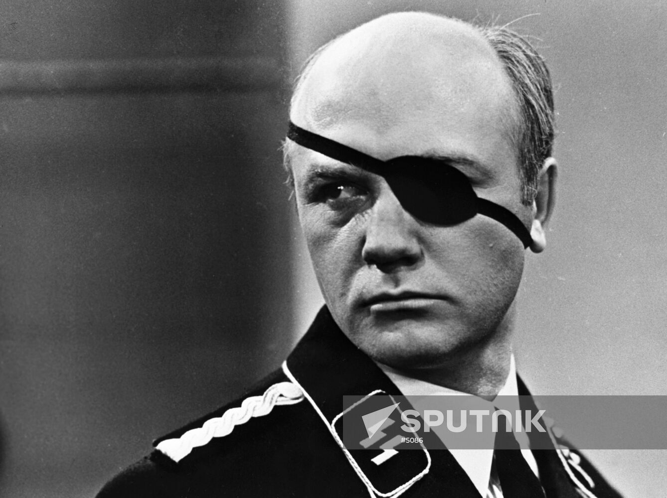 KURAVLYOV EISMANN