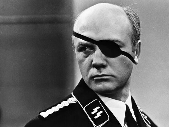 KURAVLYOV EISMANN 