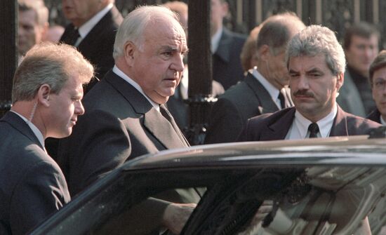 KOHL 