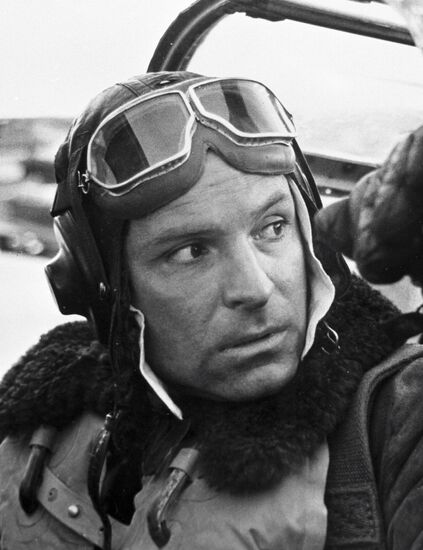 NAKHAPETOV FILM