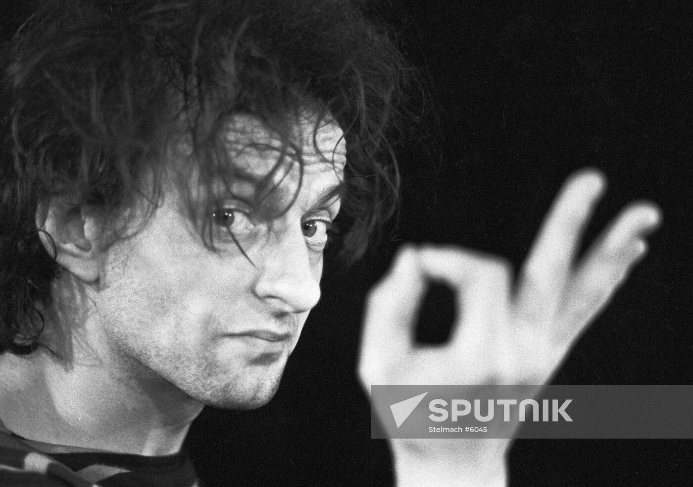Polunin