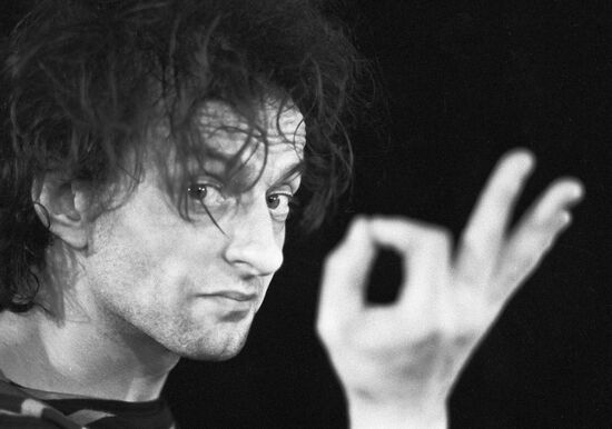 Polunin  
