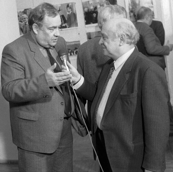 RYAZANOV BYKOV