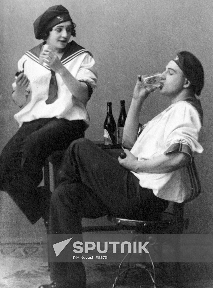 MORTKIN BALASHOVA BOLSHOI THEATER