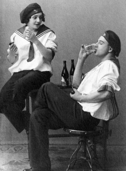 MORTKIN BALASHOVA BOLSHOI THEATER