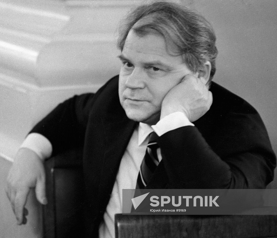 KHRENNIKOV