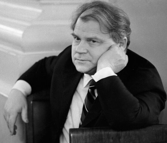 KHRENNIKOV