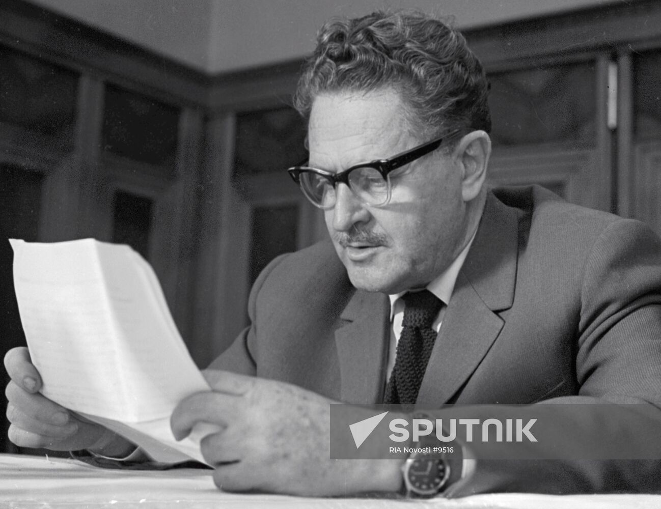 NAZIM HIKMET POET