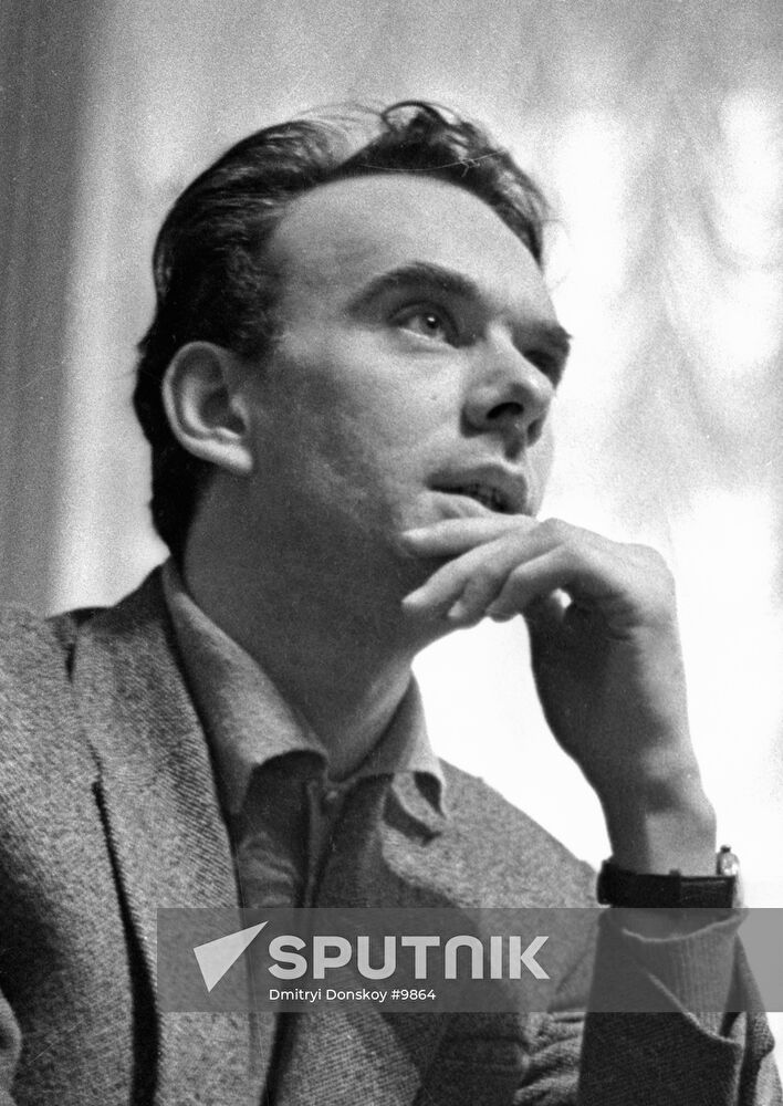 BATALOV