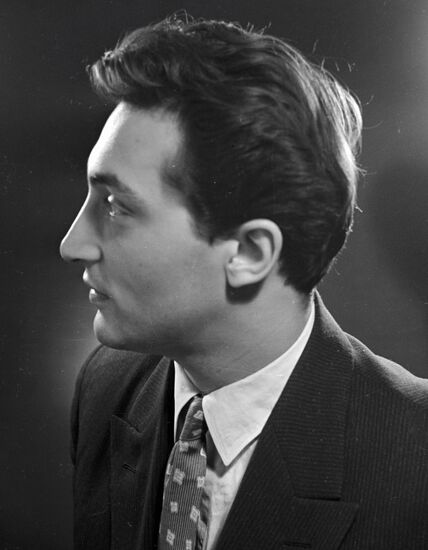 KOZAKOV 