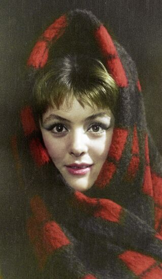 SELEZNYOVA 