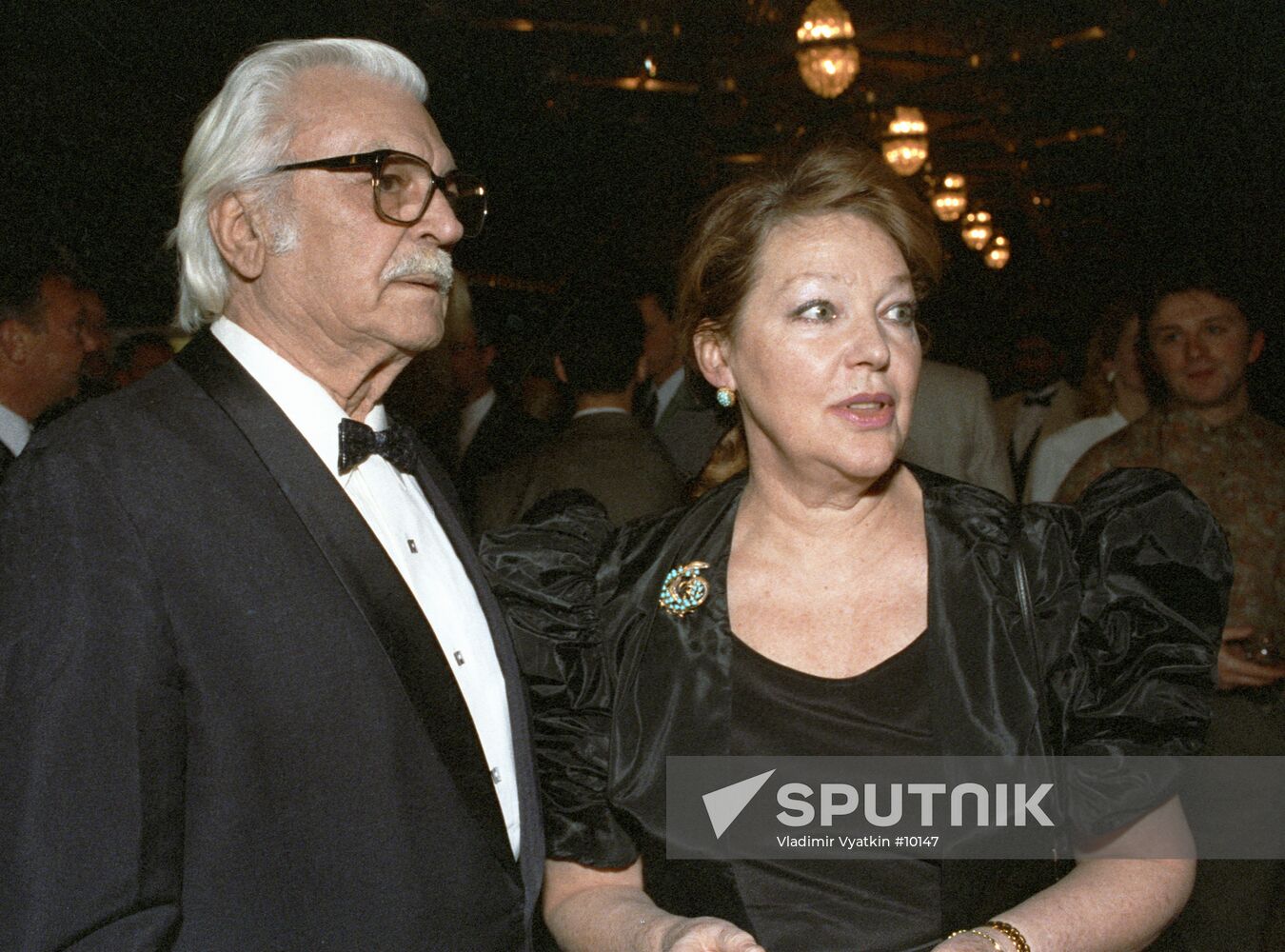 BONDARCHUK SKOBTSEVA