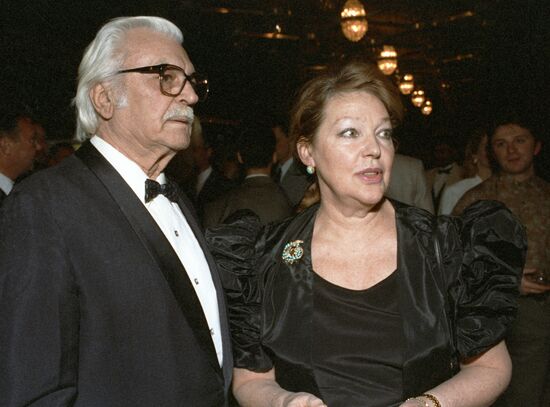 BONDARCHUK SKOBTSEVA