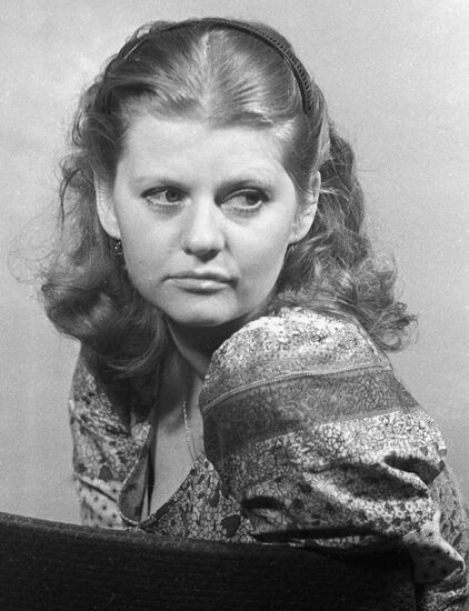 MURAVYOVA