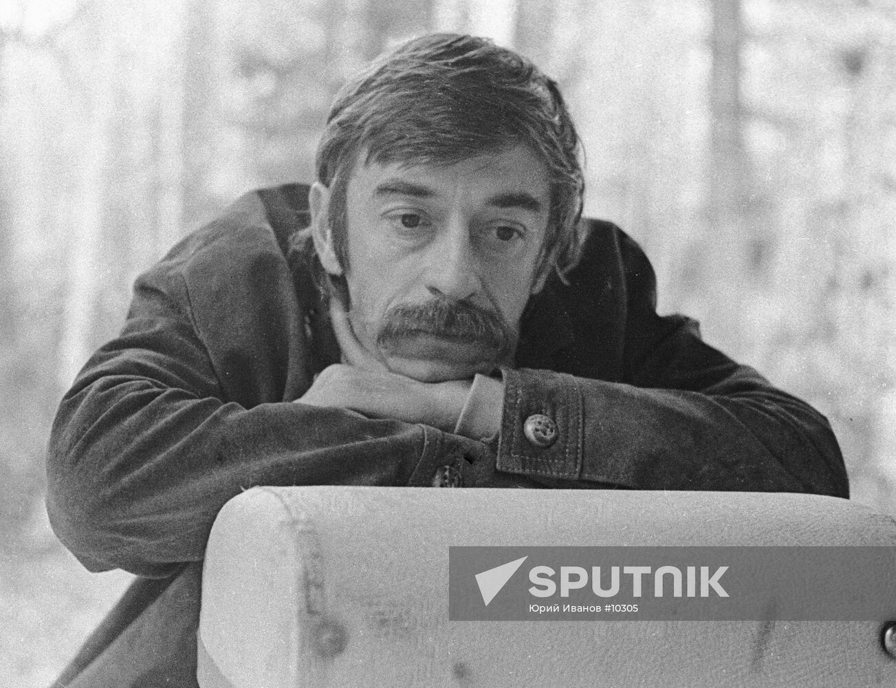 GRAMMATIKOV