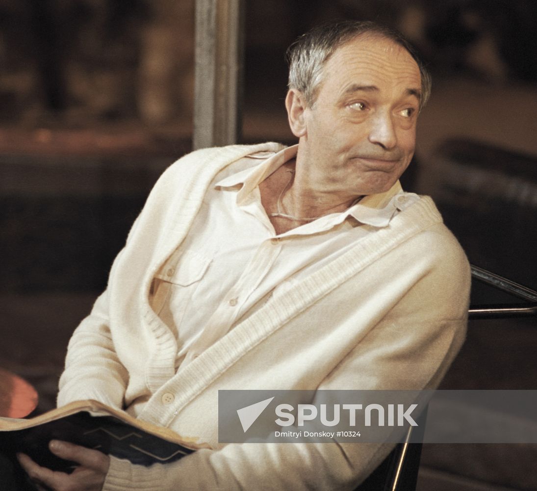 GAFT SOVREMENNIK