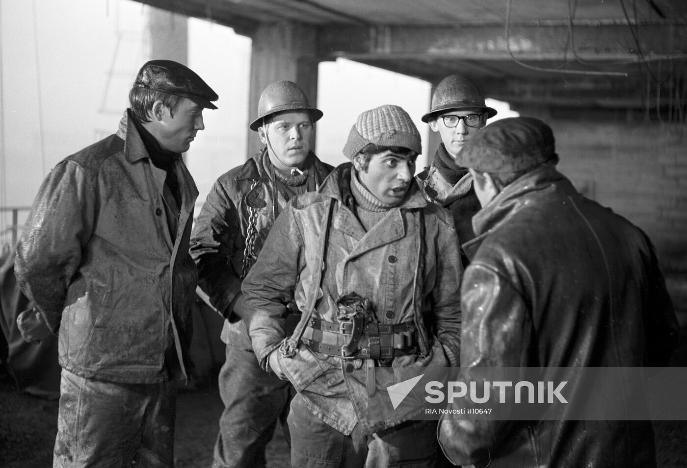 KINDINOV FILM
