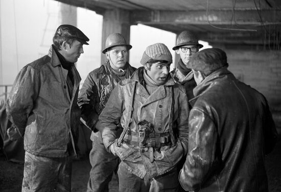 KINDINOV FILM