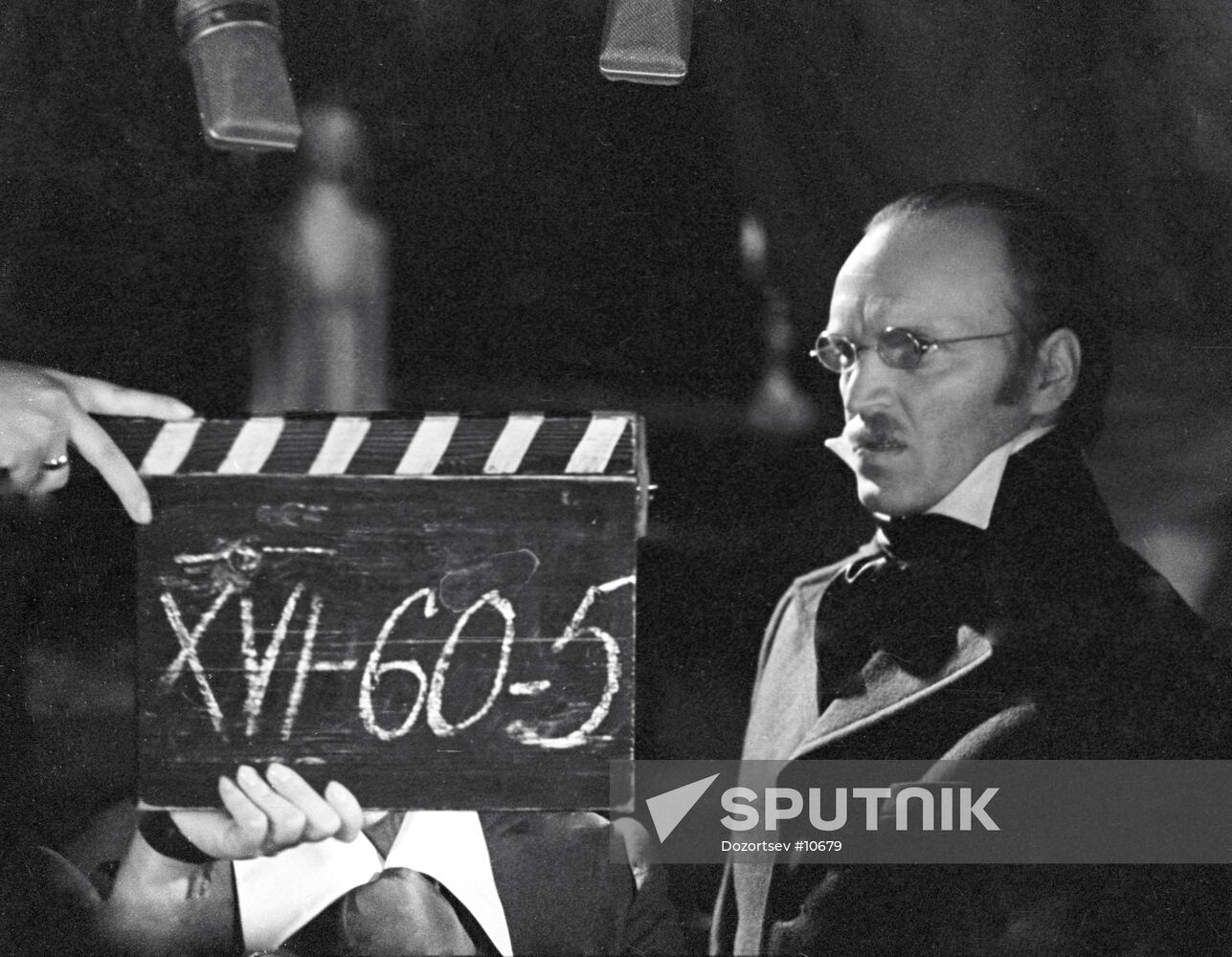 KAIDANOVSKY BEETHOVEN'S LIFE