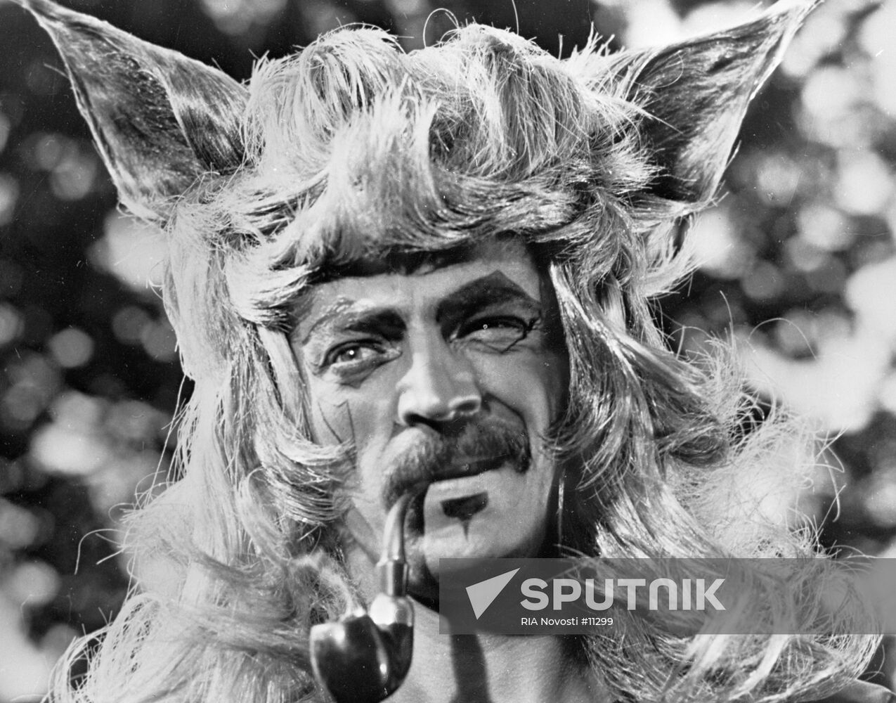 BOYARSKY FILM