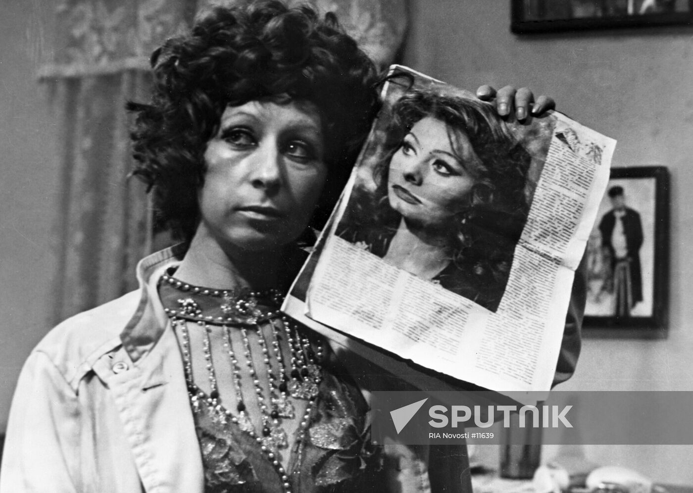 AKHEDZHAKOVA FILM