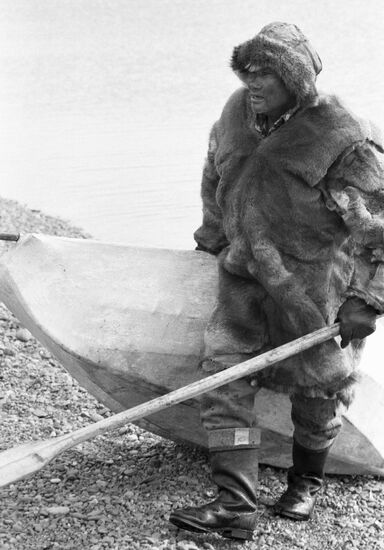 OMRYIROLTAT FOREMAN HUNTER