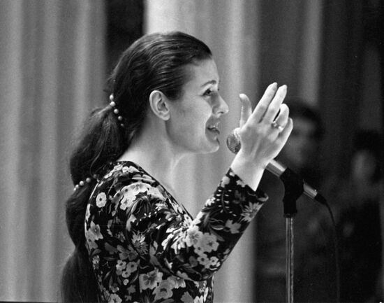 TOLKUNOVA CONCERT
