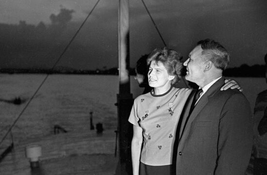 TERESHKOVA REST 