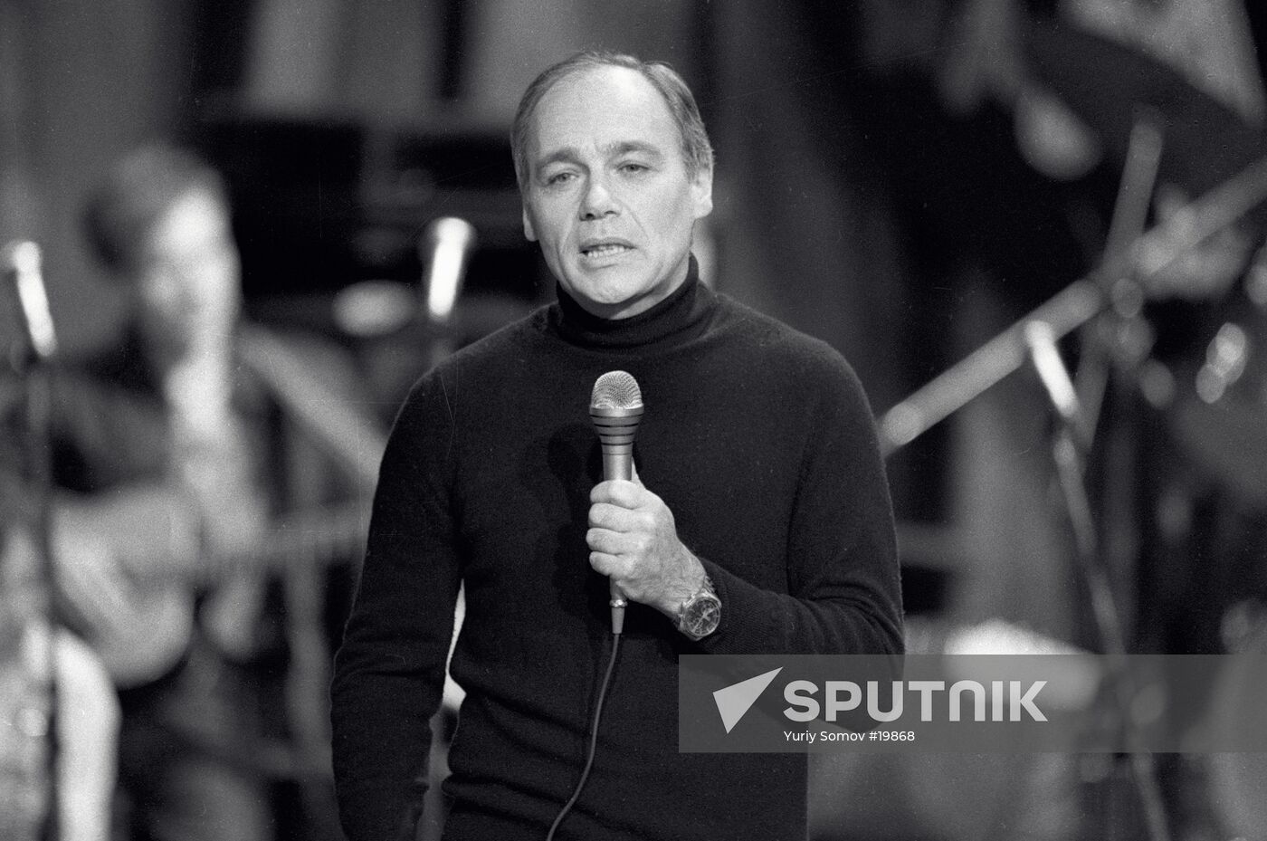POZNER