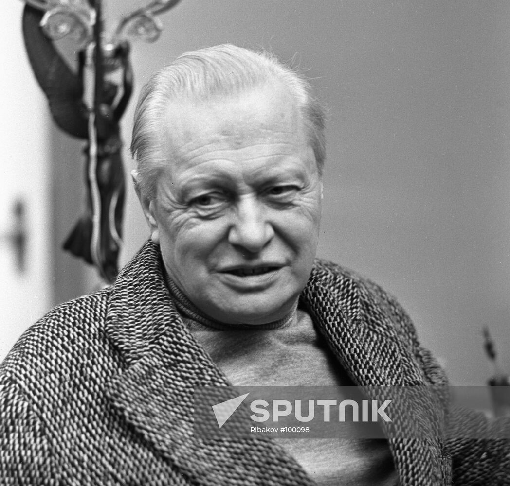 OBRAZTSOV