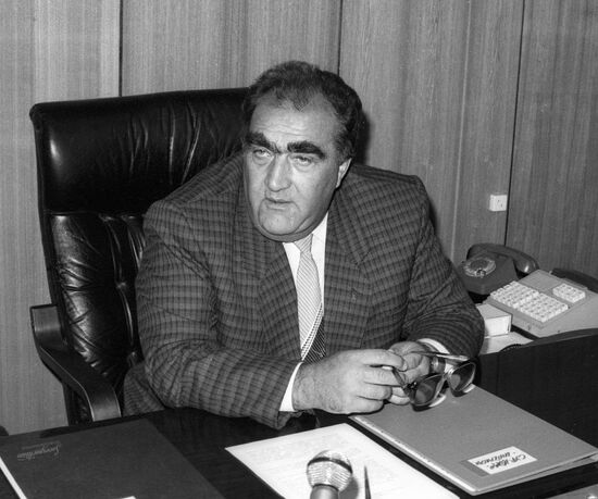 Rudnev 