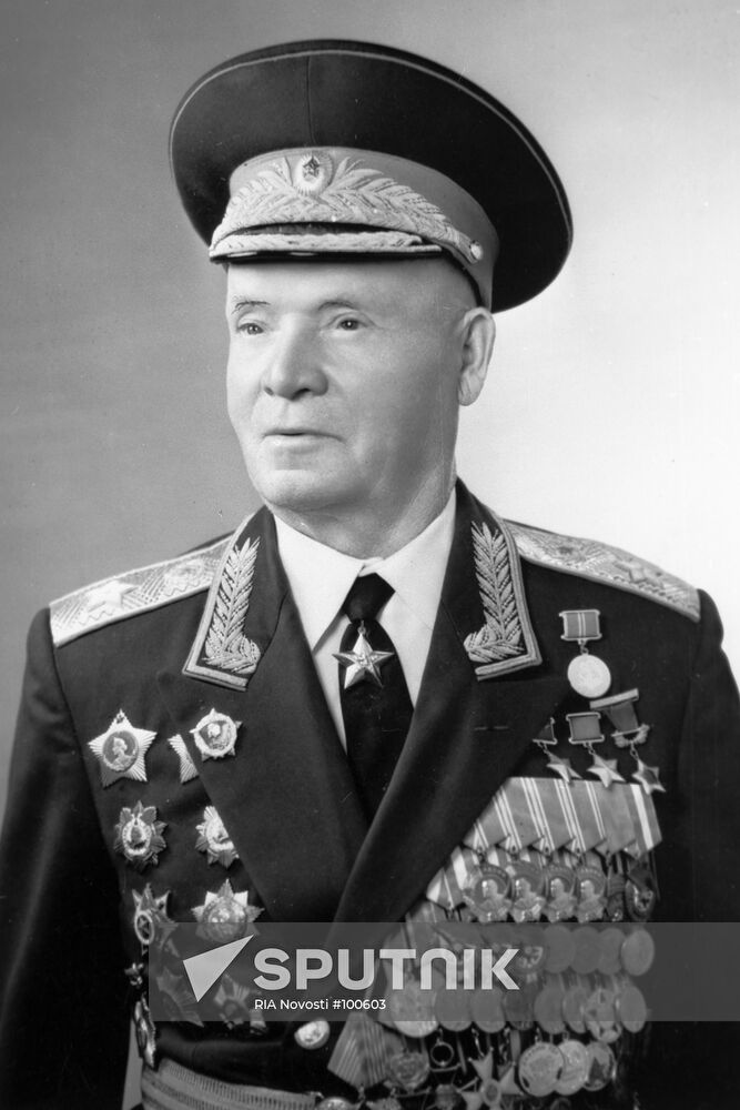 LELYUSHENKO 