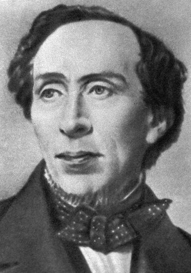 Andersen