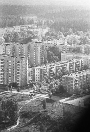 NOVOPOLOTSK