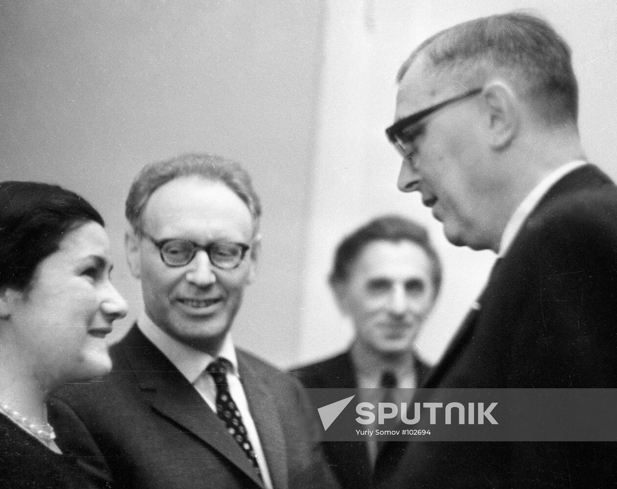 BOTVINNIK EUWE GRAND MASTER CHESS