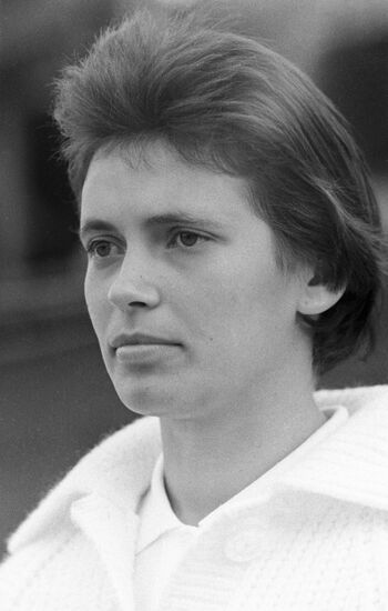 Dmitriyeva 