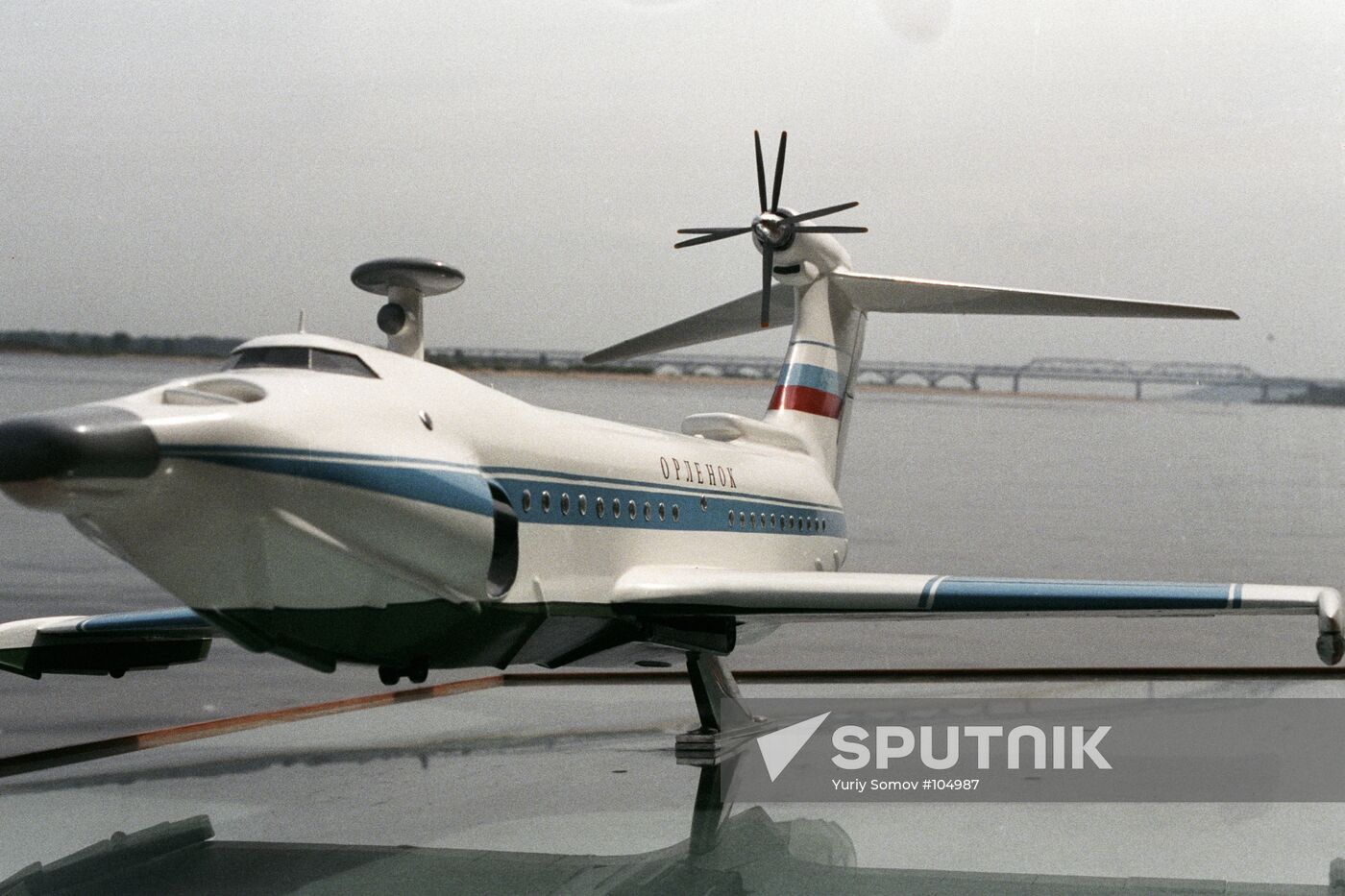 DUMMY SINGOPLANE