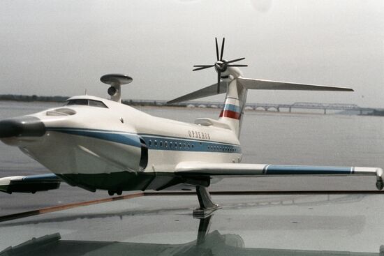 DUMMY SINGOPLANE 
