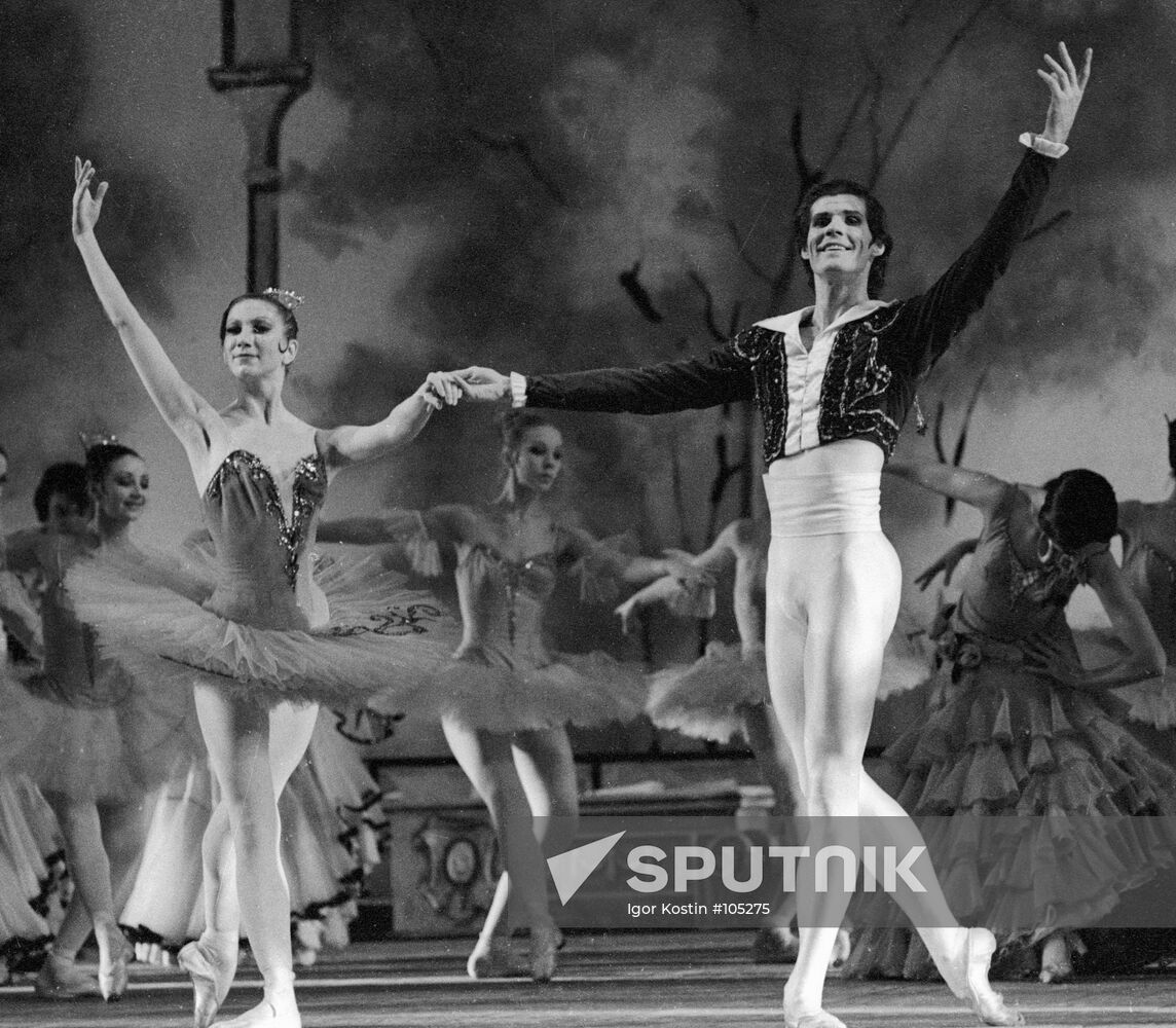 TAYAKINA KOVTUN