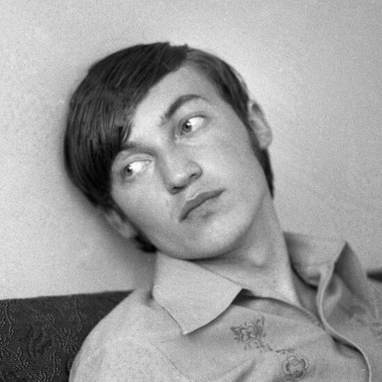 KARPOV