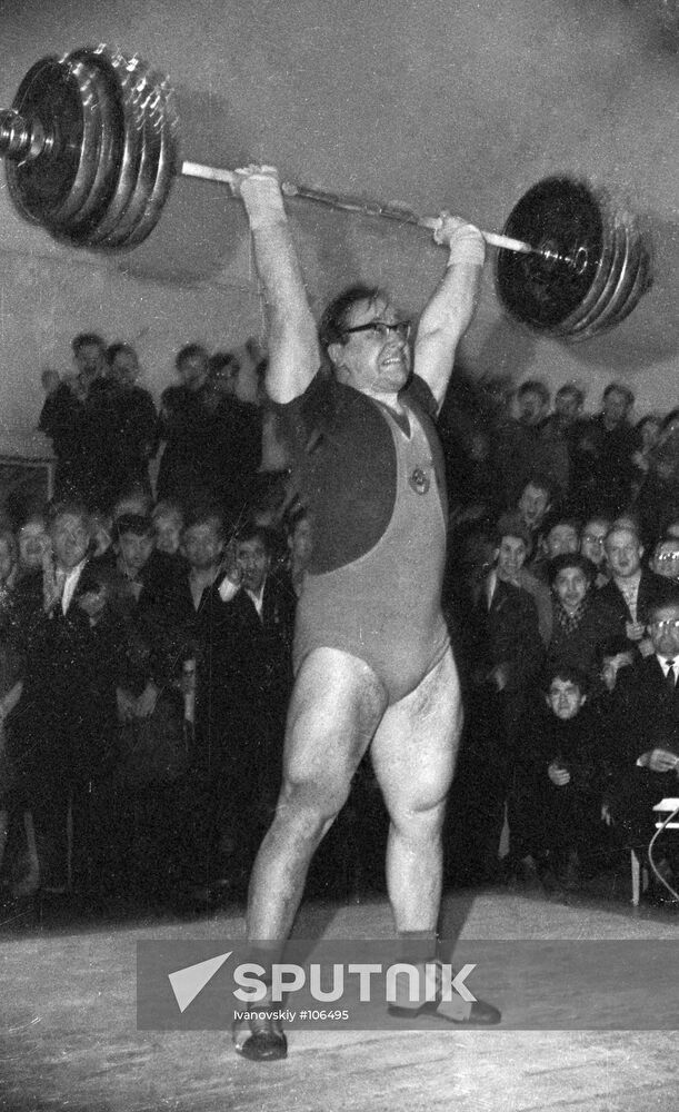VLASOV
