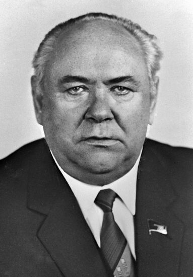 NIKONOV