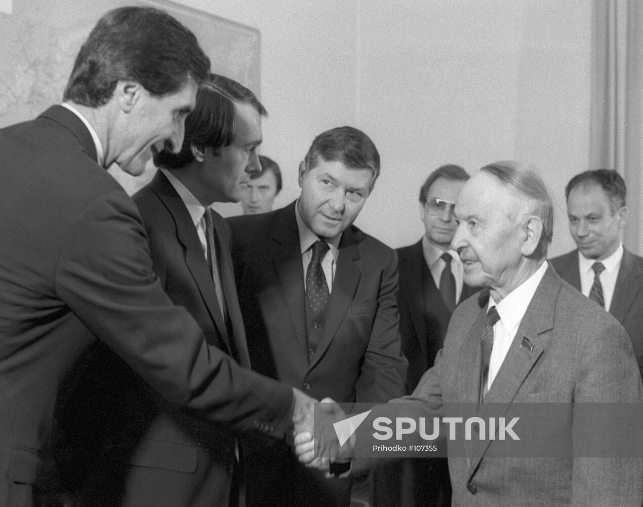 PONOMAREV MARCHI MRAZEK