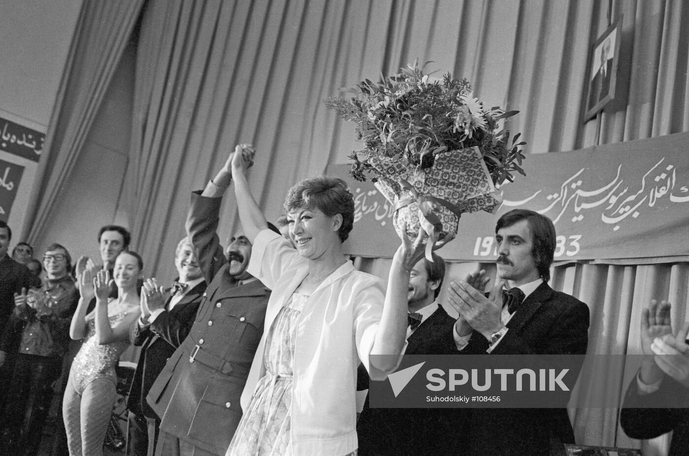 EDITA PJEHA