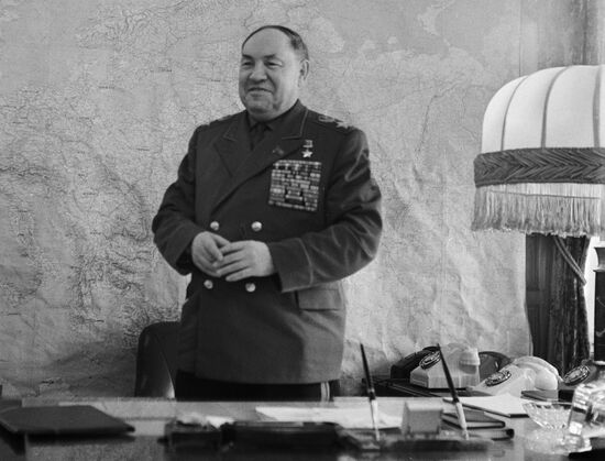 Zakharov