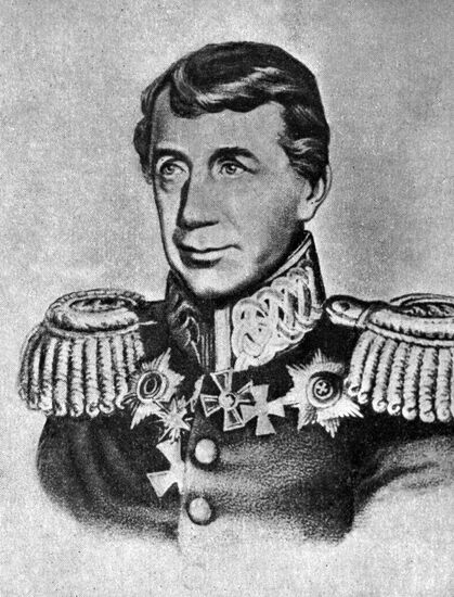 SEAFARER KRUZENSHTERN