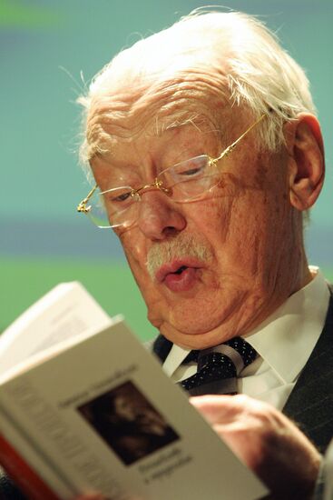 MIKHALKOV