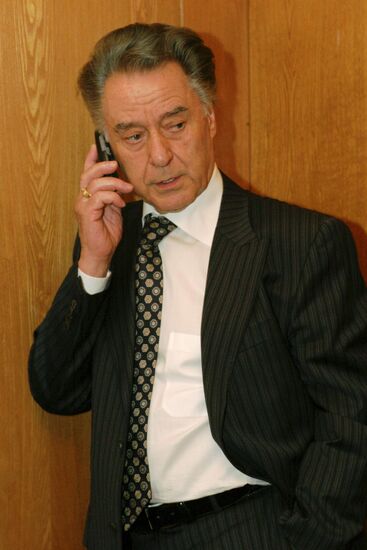 DEMENTYEV